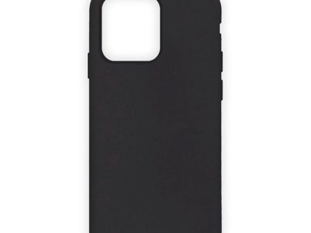 SBS iPhone 14   13 Recover Cover - Sort Discount