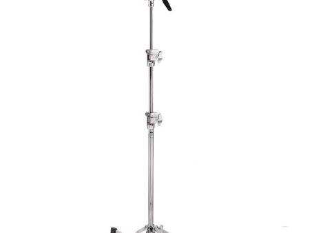 DW Hardware DWCP3710A Straight Cymbal Stand Fashion