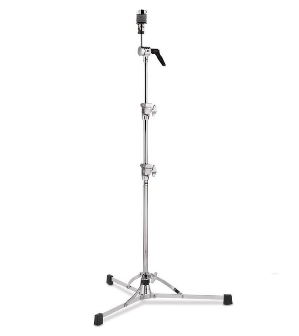 DW Hardware DWCP3710A Straight Cymbal Stand Fashion