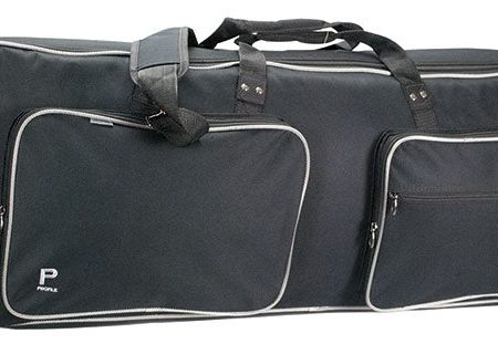 Profile PRKB906-17 Keyboard Bag - 140 x 40 x 15 cm Online now