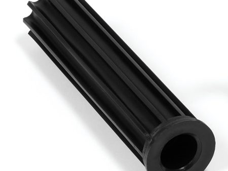 DW Hardware DWSMRKSLEEVE Sleeve For Drum Rack Tube Hot on Sale