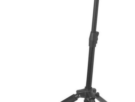 On-Stage GS8100 Hang-It ProGrip Guitar Stand Online Sale