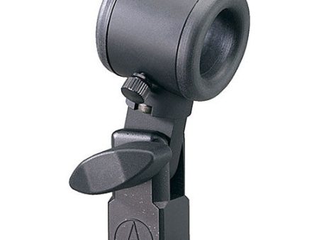 Audio-Technica AT8430 Studio Microphone Isolation Mount Online