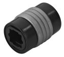 Monacor  OLA-20T Toslink Connector Fashion