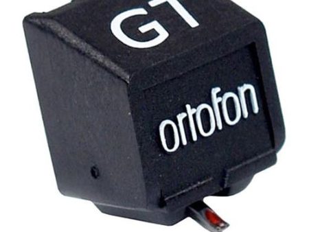 Ortofon GT STYLUS For GT Cartridge For Sale