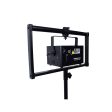 ProX X-LSB26 2  DJ Mobile Lighting Stand Bracket Online Sale