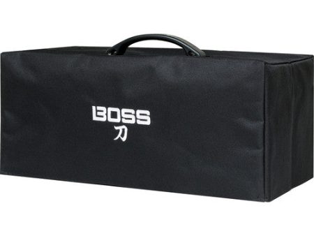 Boss KATHD Custom Cover for Katana-Head For Cheap