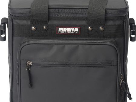 Magma MGA44210 Riot LP-Bag 50 Sale