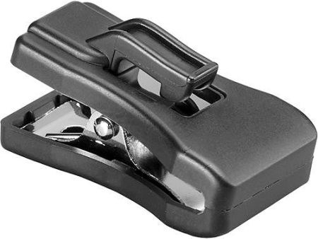 Audio-Technica AT8439 Cable Clip Online Hot Sale