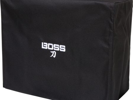 Boss BAC-KTN100 Cover for Katana-100 on Sale