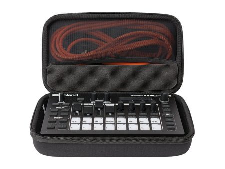 Magma MGA48025 CTRL Case for Roland MC-101 For Sale