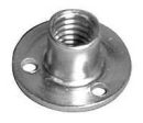 Yorkville 8724 Flyware 3 8-16 Internal Cabinet Pull-Back T-Nut For Discount