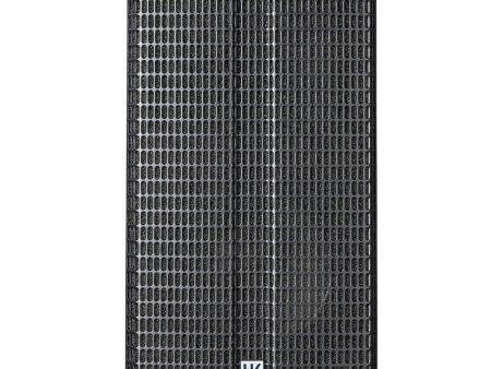 HK Audio LINEAR 7 112 FA 2000-Watt Active Speaker DSP Control EQ Presets Network - 12  Hot on Sale