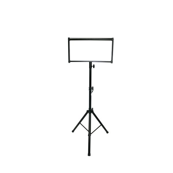 ProX X-LSB26 2  DJ Mobile Lighting Stand Bracket Online Sale