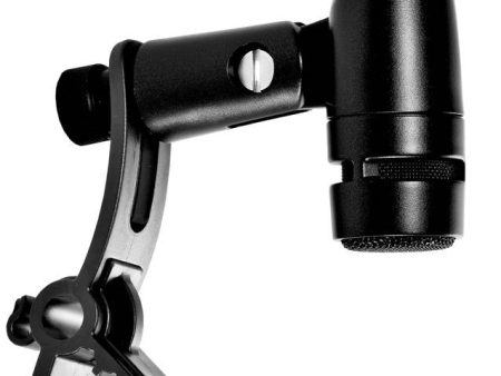 Apex APEX326 Dynamic Snare   Tom Microphone Online