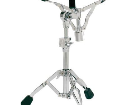 DW Hardware DWCP3300A Snare Stand For Discount