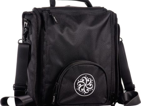 Darkglass MICROTUBES 900 Gig Bag Online now