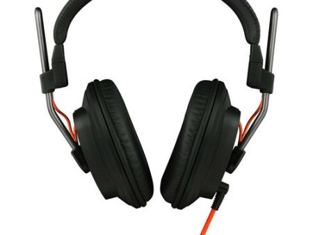 Fostex T20RPMK3 Stereo Headphones Open Type Online