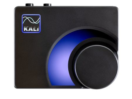 Kali Audio MV-BT Bluetooth Input Module on Sale