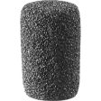 Audio-Technica AT8129 Foam Windscreen For Discount