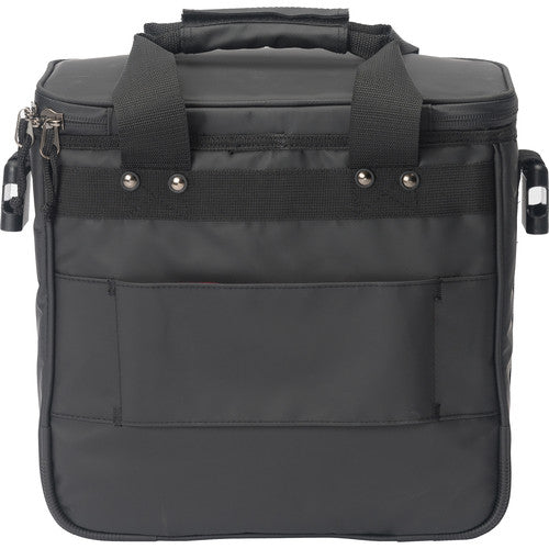 Magma MGA44210 Riot LP-Bag 50 Sale