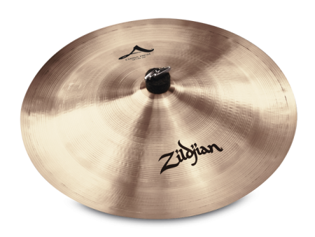 Zildjian A0354 A Zildjian China High - 18  Online now