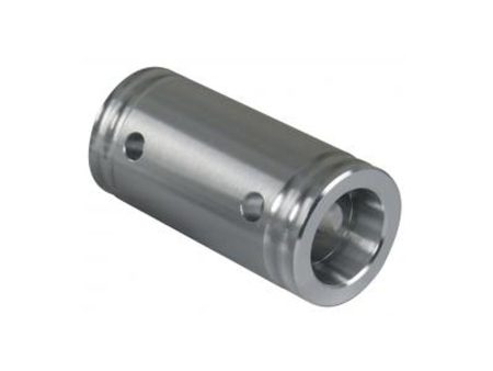 ProX XT-SPFF170 Spacer 170mm Female Coupler Online Sale