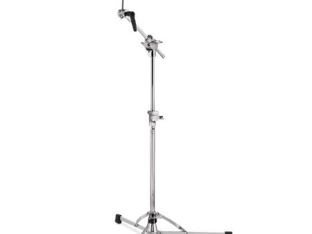 DW Hardware DWCP6700 Cymbal Boom Stand w  Flush Base Online now