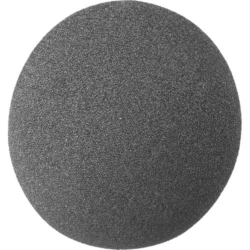 Audio-Technica AT8120 Ball-Shaped Foam Windscreen Online Hot Sale