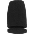 Audio-Technica AT8153 Windscreen Cheap