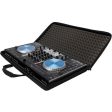 Magma MGA48009 CTRL Case XXL II Universal Controller Case For Discount