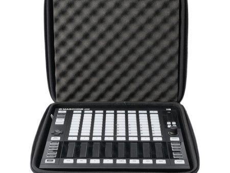 Magma MGA48004 CTRL Case Native Instruments Maschine Online now