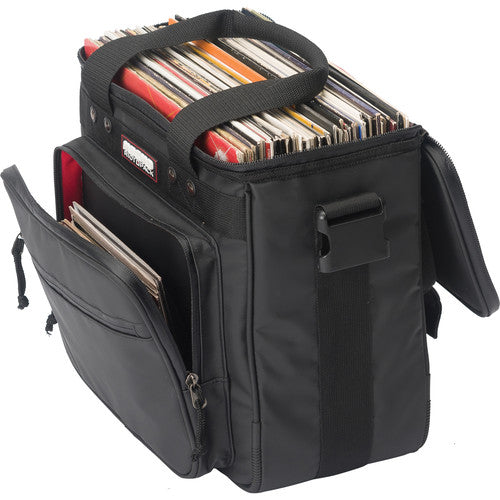 Magma MGA44210 Riot LP-Bag 50 Sale