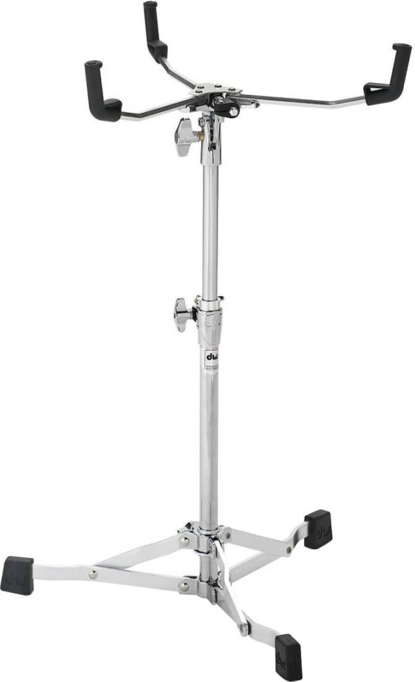 DW Hardware DWCP6300LP 6000 Series Ultralight Snare Stand for 12-13   Drums For Cheap