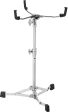 DW Hardware DWCP6300LP 6000 Series Ultralight Snare Stand for 12-13   Drums For Cheap