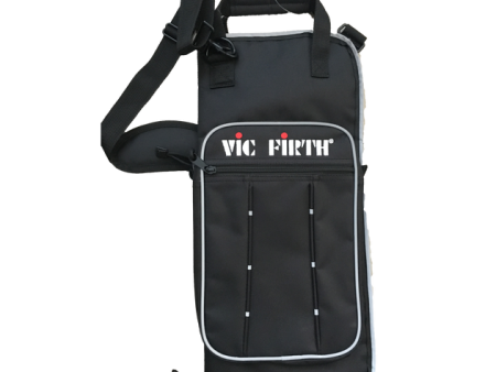 Vic Firth VFCSB Classic Stick Bag Online