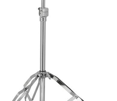 DW Hardware DWCP3991A Single Tom Stand Discount