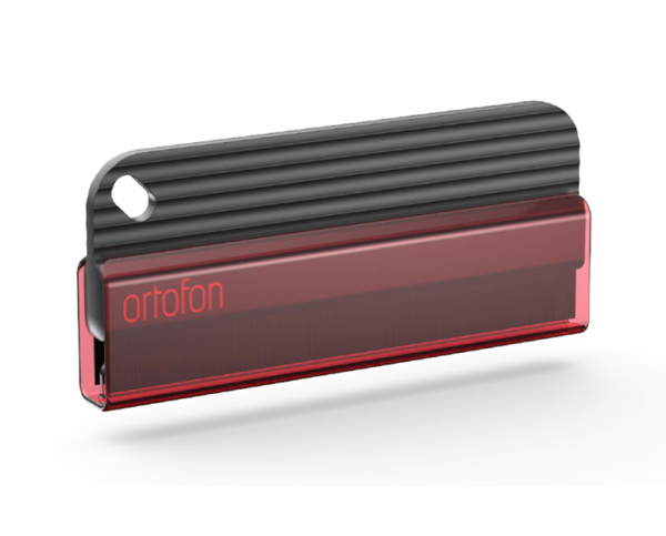 Ortofon Record Brush Antistatic For Sale