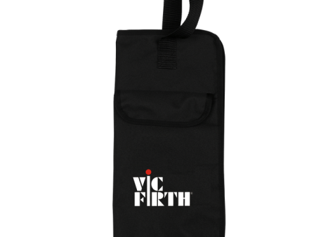 Vic Firth BSB Standard Stick Bag Sale