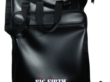 Vic Firth CKBAG Concert Keyboard Bag For Sale