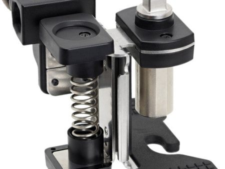 Audio-Technica AT8491D Spring-Loaded Drum Mount Microphone Clamp on Sale