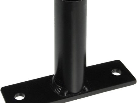 Neumann LH 37 Mounting Flange Adapter Discount