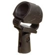 Apex IMC-7  Anti Vibration Standard Barrel Mic Clip Fashion