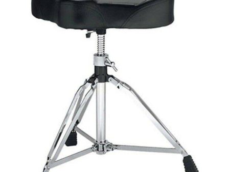 DW Hardware DWCP5120 Heavy Duty Tractor-Style Seat Throne For Cheap