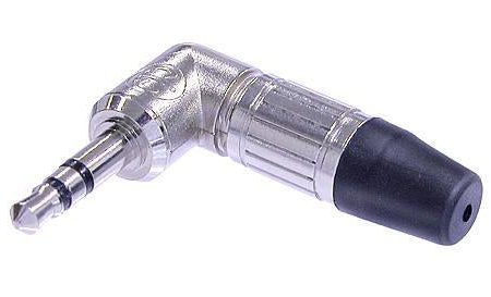 Neutrik NTP3RC 3.5mm Connector Plug For Discount