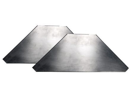 American DJ Pro-Shelf for Pro Event Table (Pair) Hot on Sale