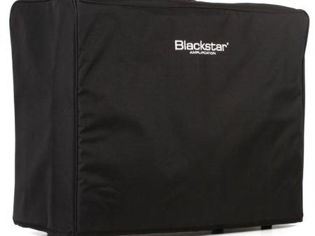 Blackstar STAGE601MKIICVR HT Stage 60 Mark II 1x12  Combo Amp Cover For Discount