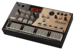 Korg VOLCA DRUM Digital Percussion Synthesizer Online now