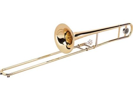 Sinclair STB2600 Bb Trombone on Sale