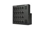 Allen & Heath DX164W 16x4 Wall Mount Dx Expander Fashion